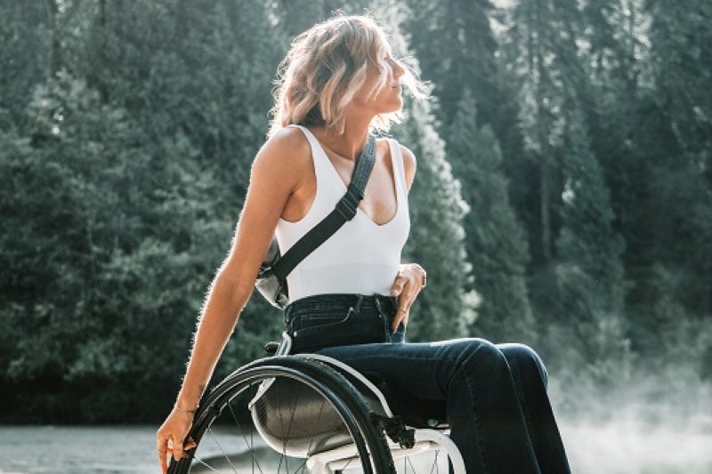 Chiropractic and Multiple Sclerosis (MS)