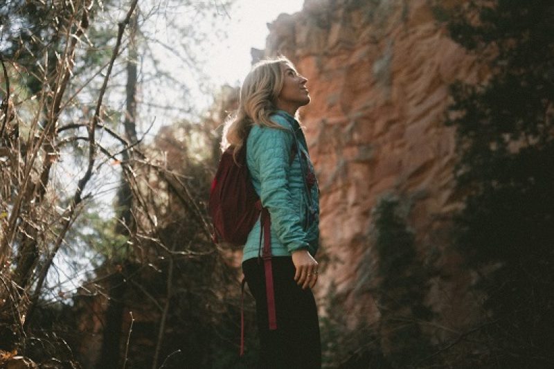 October is National Chiropractic Health Month